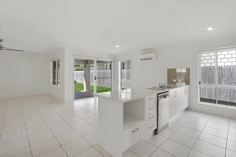 Sixth view of Homely house listing, 74 River Run Circuit, Ormeau Hills QLD 4208