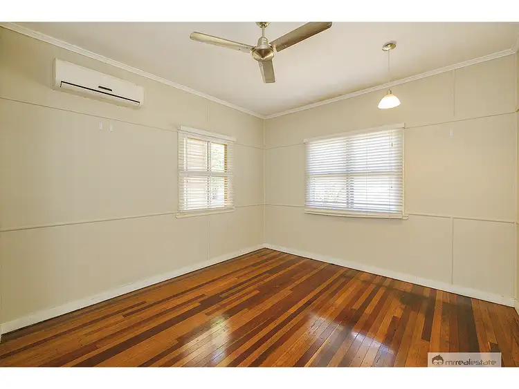 Third view of Homely house listing, 32 Bowen Terrace, The Range QLD 4700