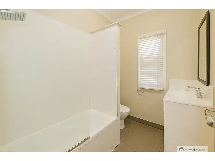Sixth view of Homely house listing, 32 Bowen Terrace, The Range QLD 4700