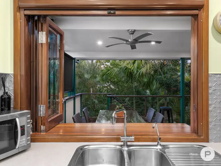 Sixth view of Homely house listing, 148 Molloy Road, Morningside QLD 4170