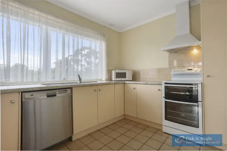 3/53 Ocean Drive, Merimbula NSW 2548