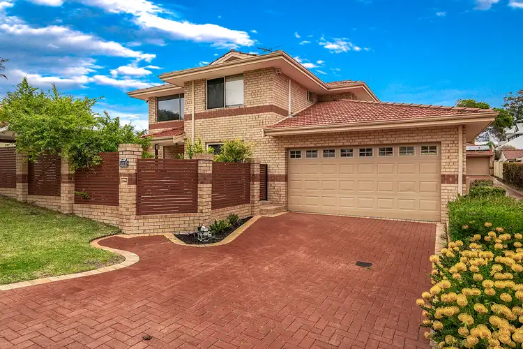 1/75 Dover Road, Scarborough WA 6019