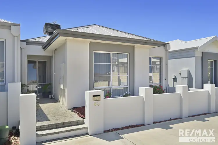 Fourth view of Homely house listing, 63 Randstone Parade, Butler WA 6036