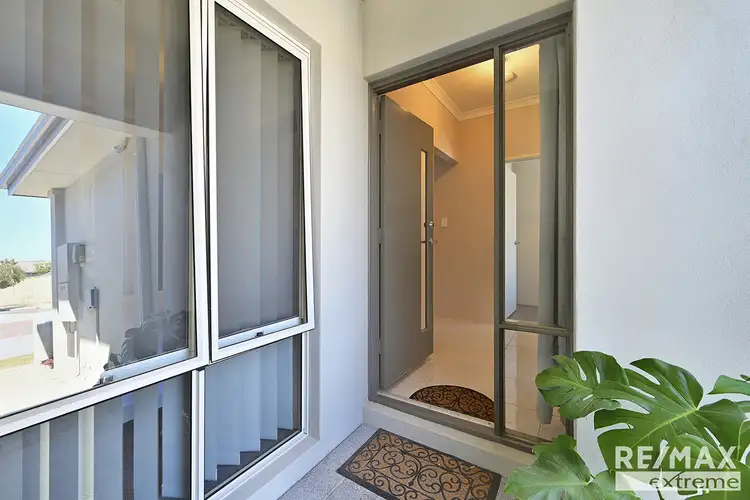 Fifth view of Homely house listing, 63 Randstone Parade, Butler WA 6036