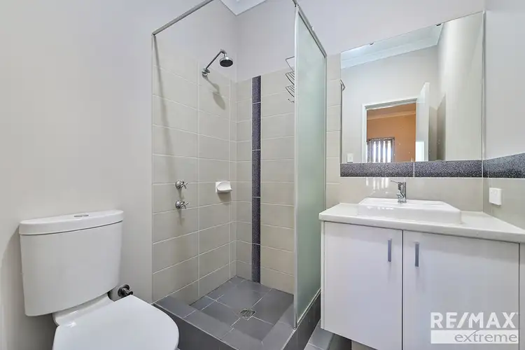Seventh view of Homely house listing, 63 Randstone Parade, Butler WA 6036