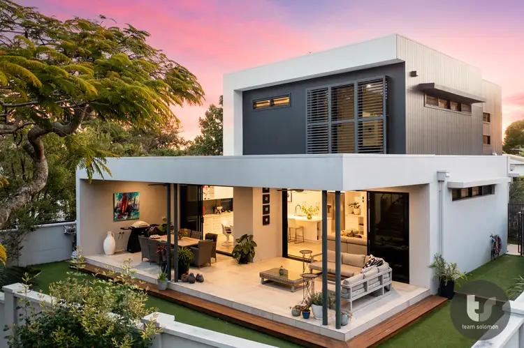 270 Wellington Street, Ormiston QLD 4160