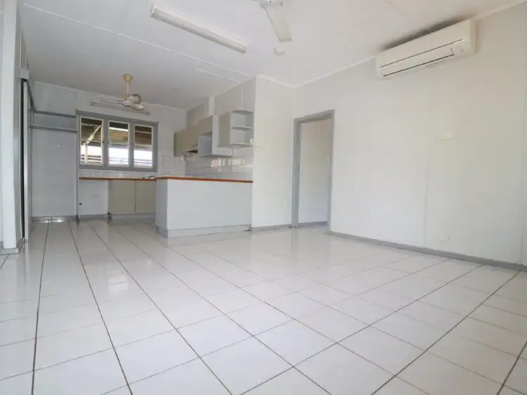 Second view of Homely house listing, 13 Edkins Place, South Hedland WA 6722