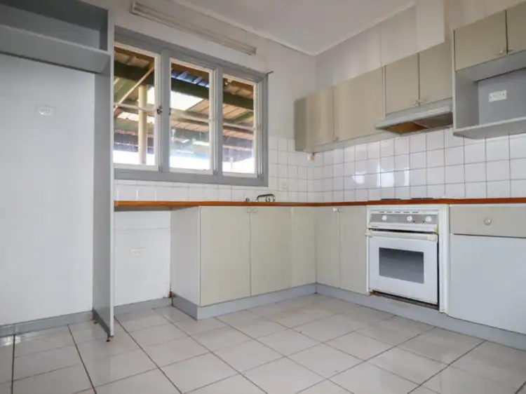 Third view of Homely house listing, 13 Edkins Place, South Hedland WA 6722
