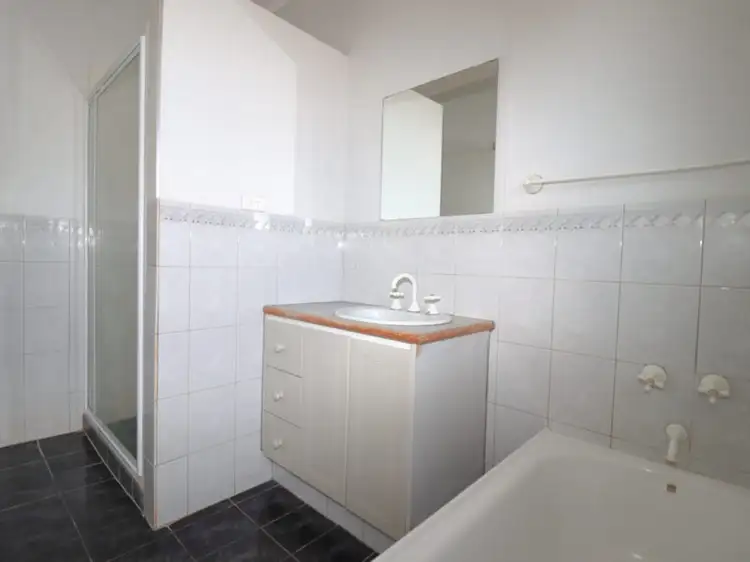Fourth view of Homely house listing, 13 Edkins Place, South Hedland WA 6722