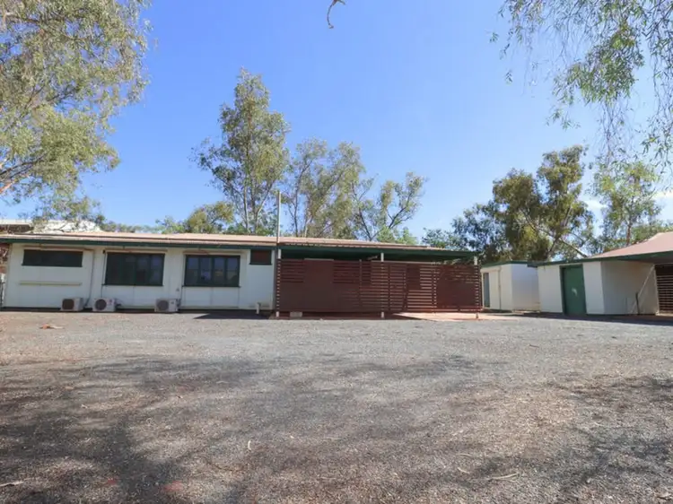 Fifth view of Homely house listing, 13 Edkins Place, South Hedland WA 6722