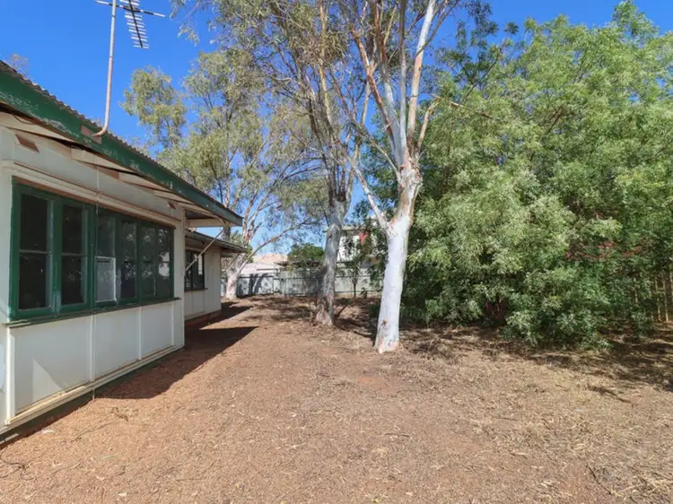 Seventh view of Homely house listing, 13 Edkins Place, South Hedland WA 6722