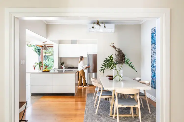 Fourth view of Homely house listing, 57 Formosa Street, Drummoyne NSW 2047