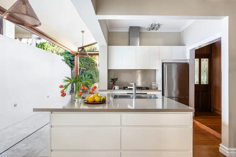 Fifth view of Homely house listing, 57 Formosa Street, Drummoyne NSW 2047