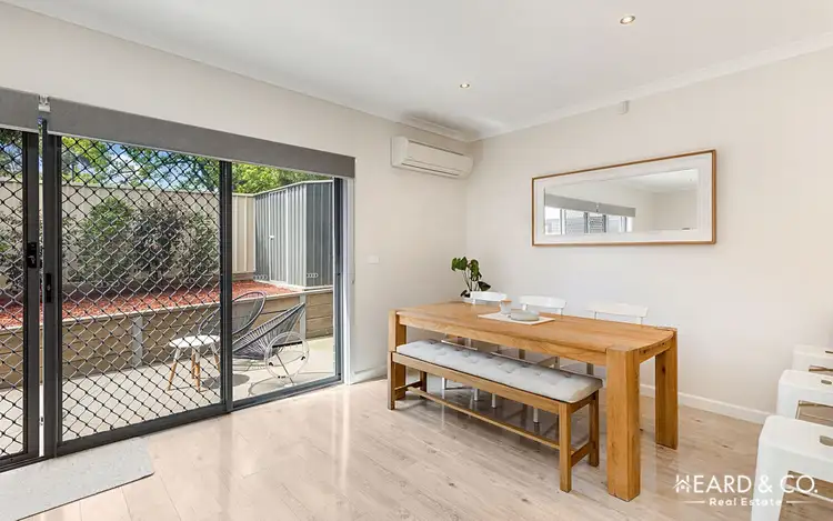 Sixth view of Homely house listing, 2/26A Smith Street, North Bendigo VIC 3550