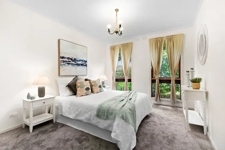 Fourth view of Homely unit listing, 1/8 Mitchell Road, Mont Albert North VIC 3129