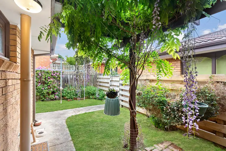Fifth view of Homely unit listing, 1/8 Mitchell Road, Mont Albert North VIC 3129
