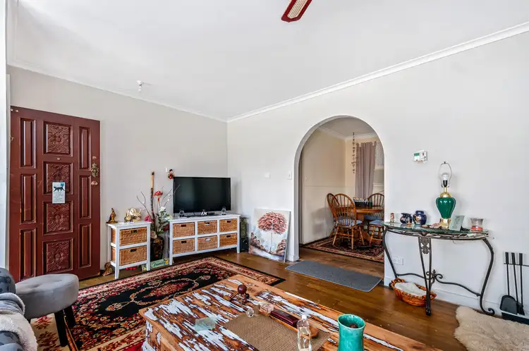 Third view of Homely house listing, 13 Overend Crescent, Sale VIC 3850