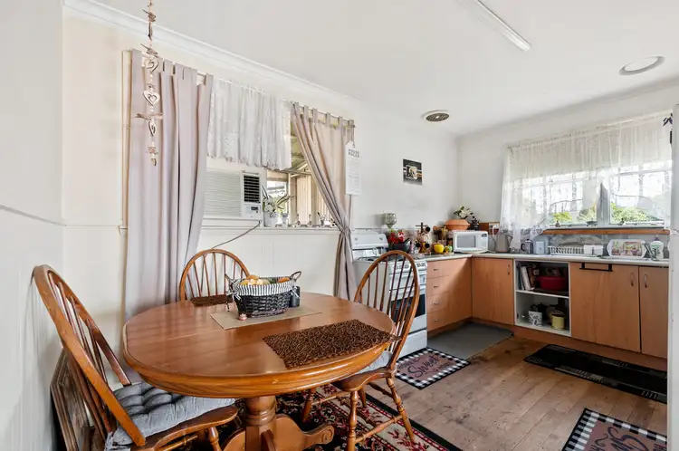 Fifth view of Homely house listing, 13 Overend Crescent, Sale VIC 3850