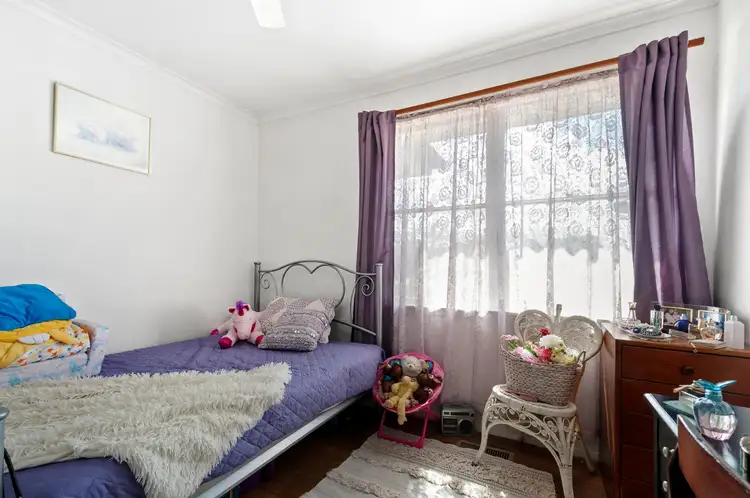 Sixth view of Homely house listing, 13 Overend Crescent, Sale VIC 3850