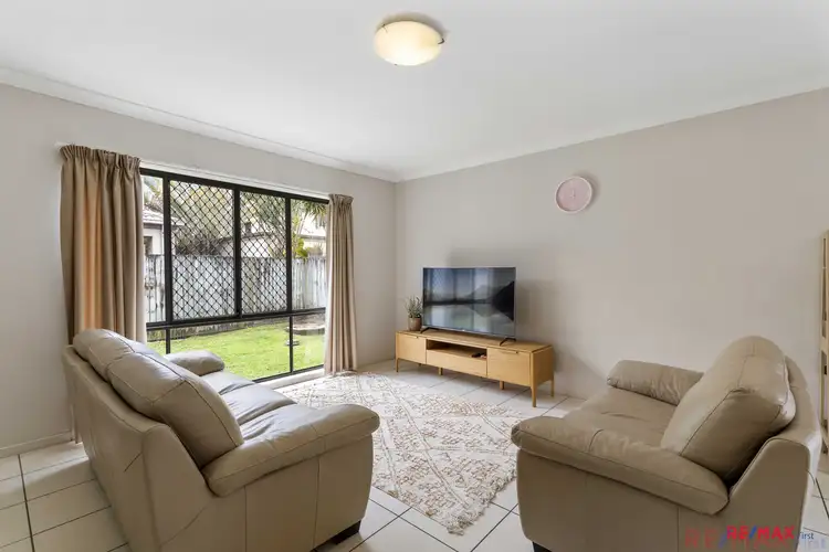 Fifth view of Homely house listing, 31 Windermere Way, Sippy Downs QLD 4556