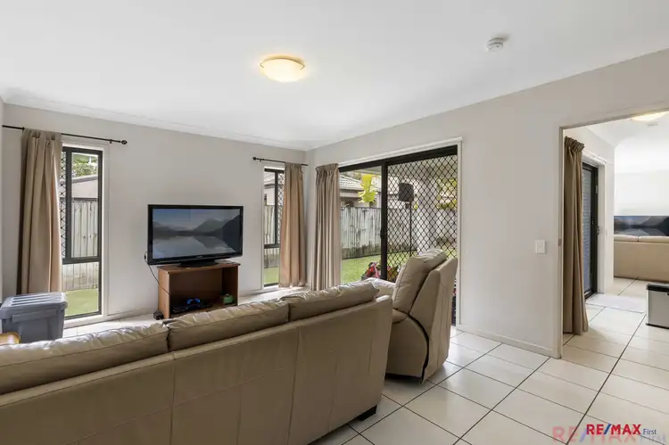 Sixth view of Homely house listing, 31 Windermere Way, Sippy Downs QLD 4556