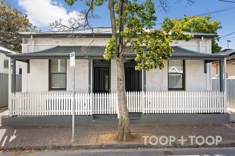 32 Margaret Street, Norwood SA 5067