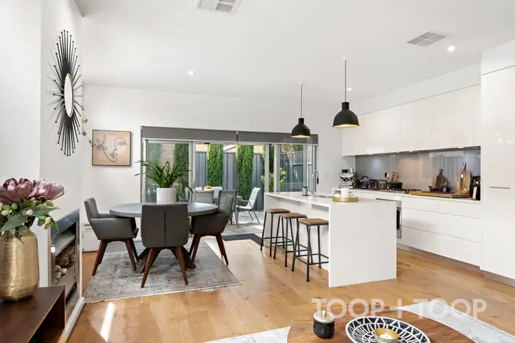 Sixth view of Homely house listing, 32 Margaret Street, Norwood SA 5067