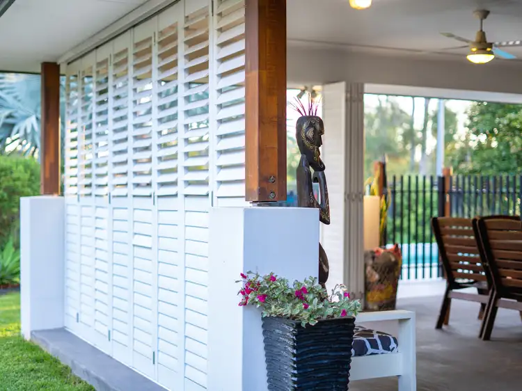 Second view of Homely house listing, 186 Dairy Creek Road, Waterford QLD 4133