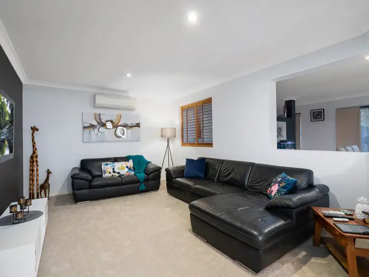 Fifth view of Homely house listing, 186 Dairy Creek Road, Waterford QLD 4133