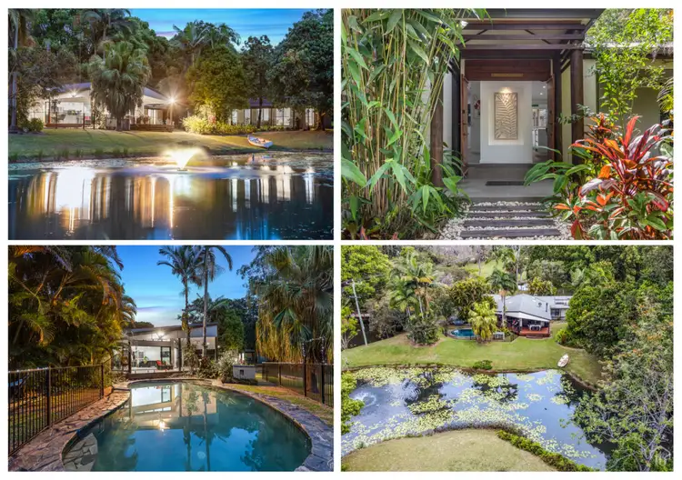 776 Piggabeen Road, Piggabeen NSW 2486