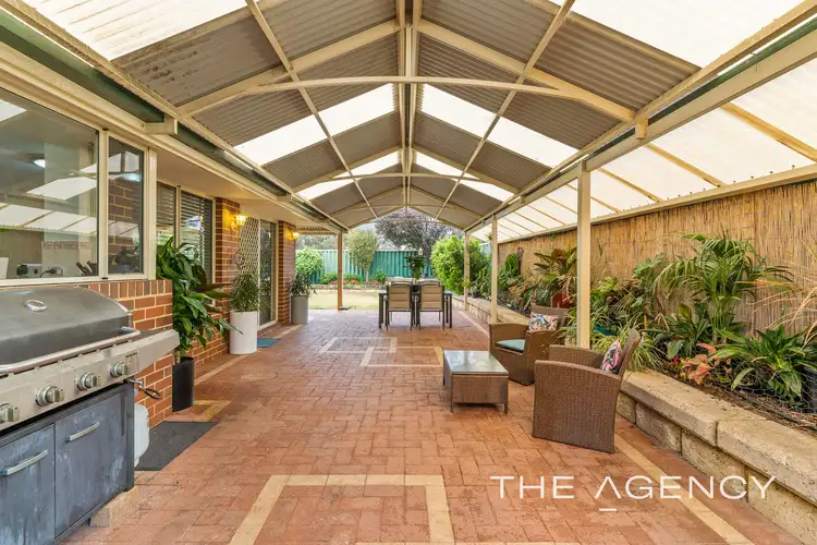 Third view of Homely house listing, 26 De Grey Retreat, Jane Brook WA 6056