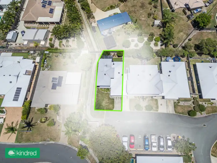 Fourth view of Homely townhouse listing, 19/43-55 Brisbane Crescent, Deception Bay QLD 4508