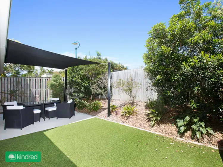 Fifth view of Homely townhouse listing, 19/43-55 Brisbane Crescent, Deception Bay QLD 4508