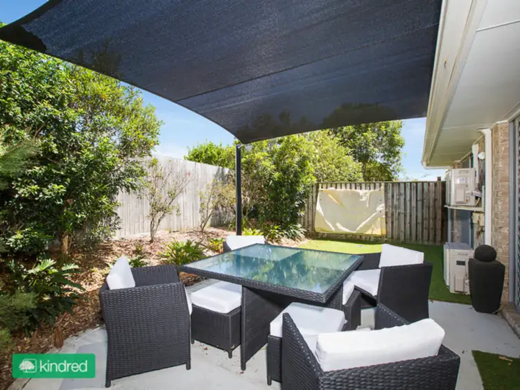Sixth view of Homely townhouse listing, 19/43-55 Brisbane Crescent, Deception Bay QLD 4508
