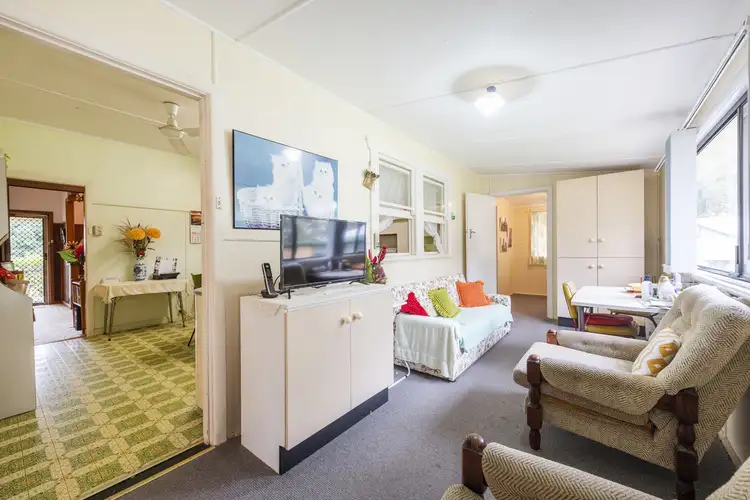 Sixth view of Homely house listing, 363 Bent Street, South Grafton NSW 2460