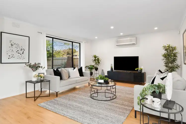 Sixth view of Homely house listing, 11 Benanee Drive, Frankston VIC 3199