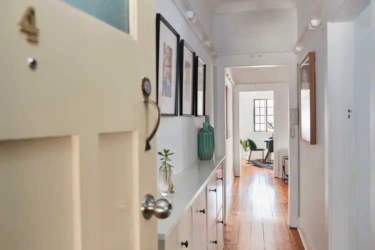 Sixth view of Homely apartment listing, 4/76 Lyons Road, Drummoyne NSW 2047