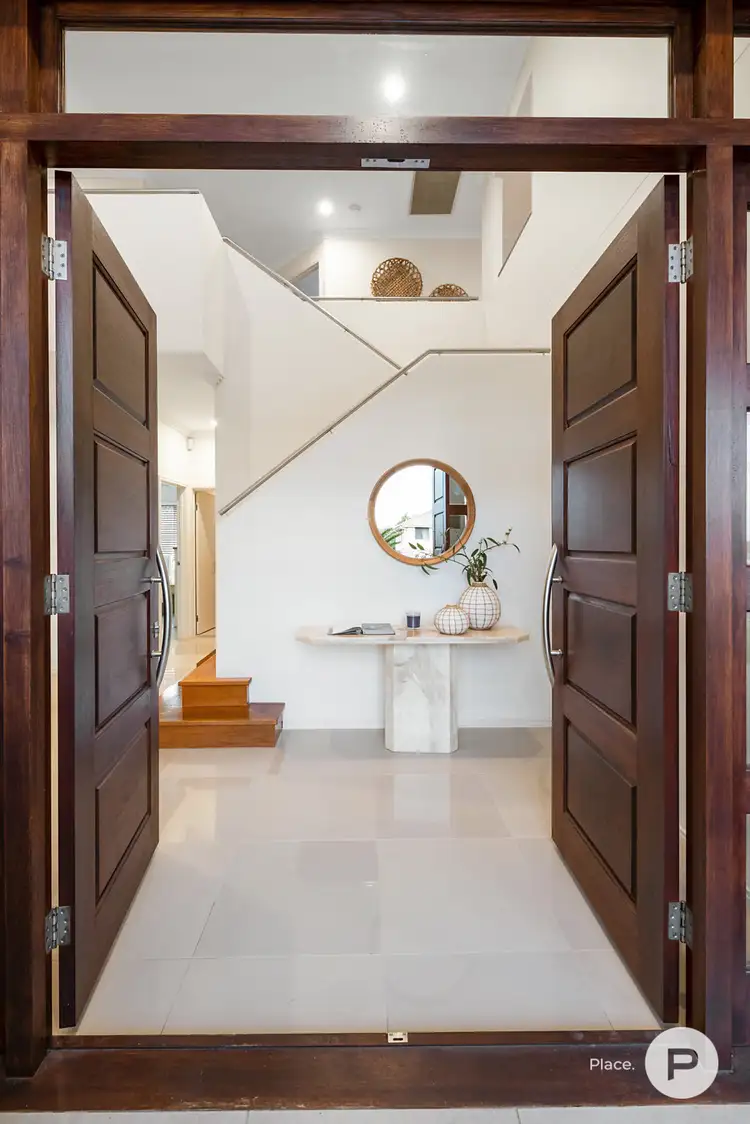 Third view of Homely house listing, 34 Jason Street, Sinnamon Park QLD 4073