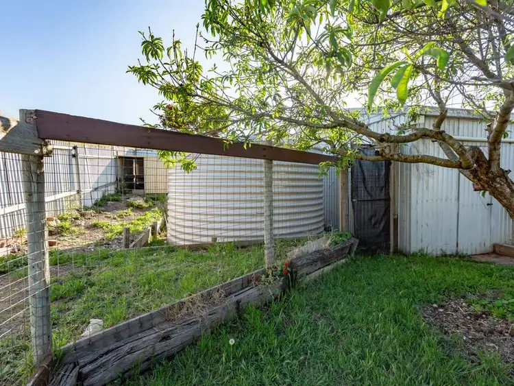 Second view of Homely house listing, 47 New West Road, Port Lincoln SA 5606