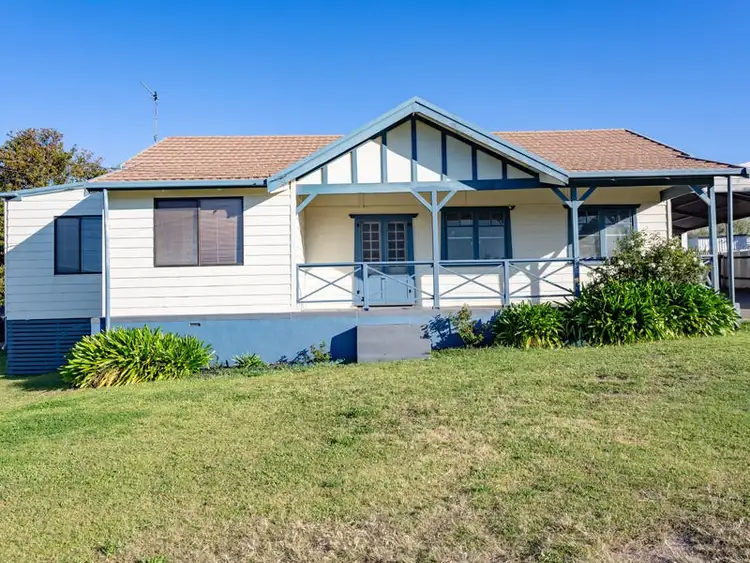 Third view of Homely house listing, 47 New West Road, Port Lincoln SA 5606