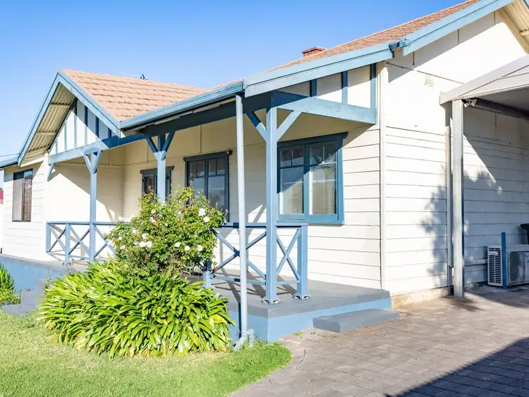 Fourth view of Homely house listing, 47 New West Road, Port Lincoln SA 5606