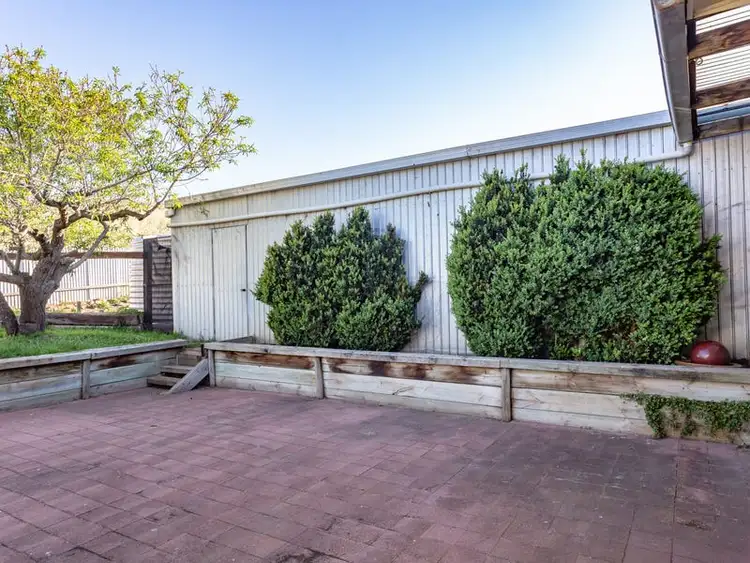 Sixth view of Homely house listing, 47 New West Road, Port Lincoln SA 5606