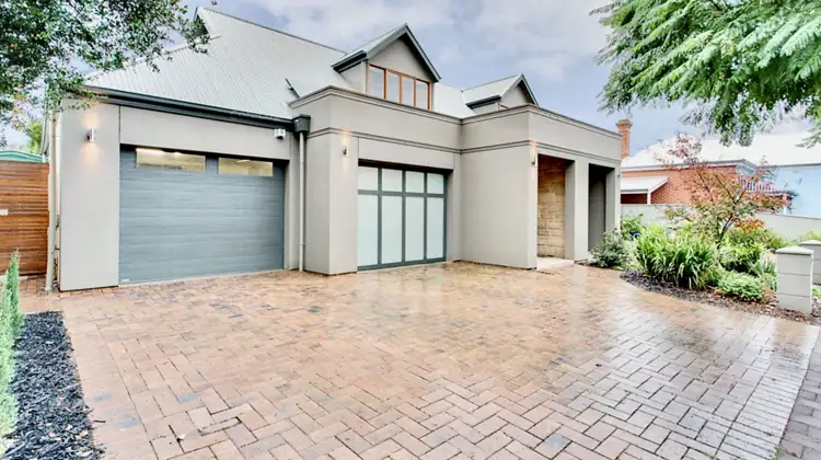 Main view of Homely house listing, 23 Hill Street, Parkside SA 5063