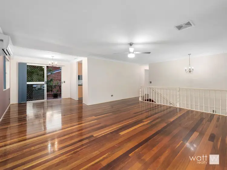 Third view of Homely house listing, 8 Ifield Street, Mcdowall QLD 4053