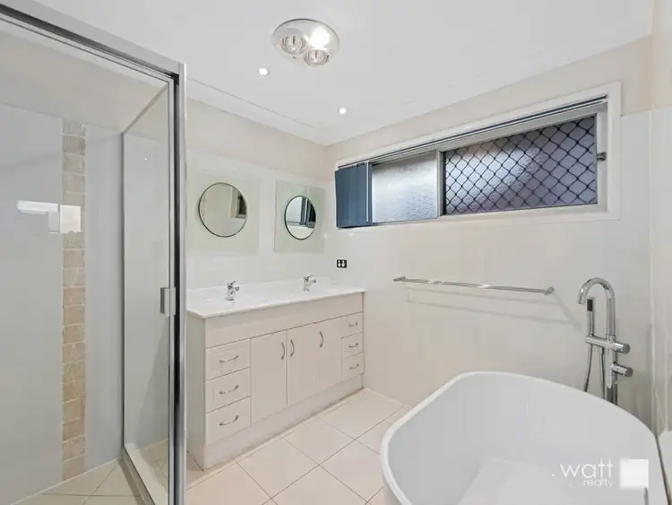 Fifth view of Homely house listing, 8 Ifield Street, Mcdowall QLD 4053