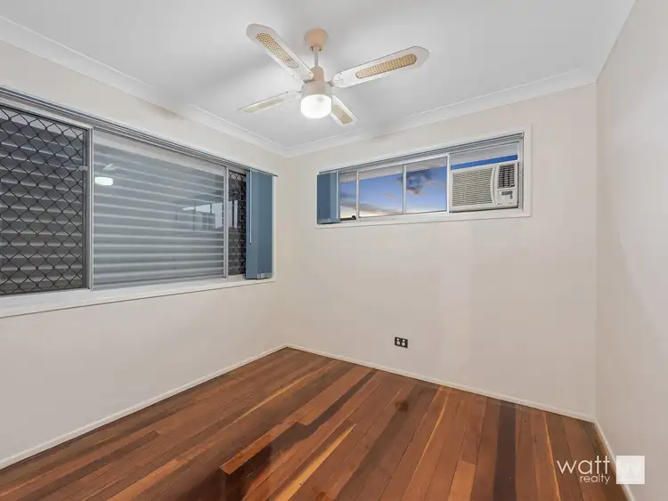 Sixth view of Homely house listing, 8 Ifield Street, Mcdowall QLD 4053