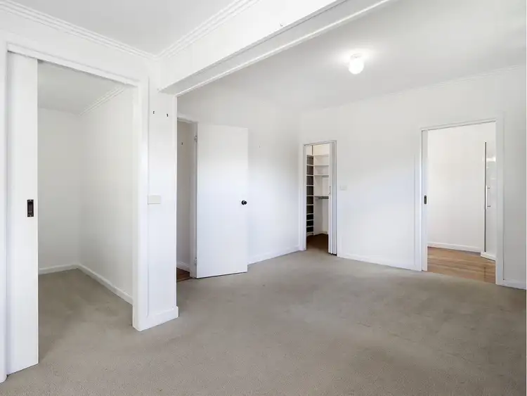 Sixth view of Homely house listing, 116 Thomson Street, Sale VIC 3850