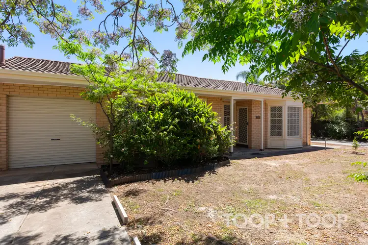 Main view of Homely unit listing, 6/265 Glynburn Road, St Morris SA 5068