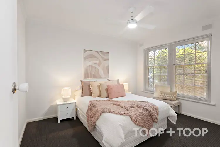 Sixth view of Homely unit listing, 6/265 Glynburn Road, St Morris SA 5068
