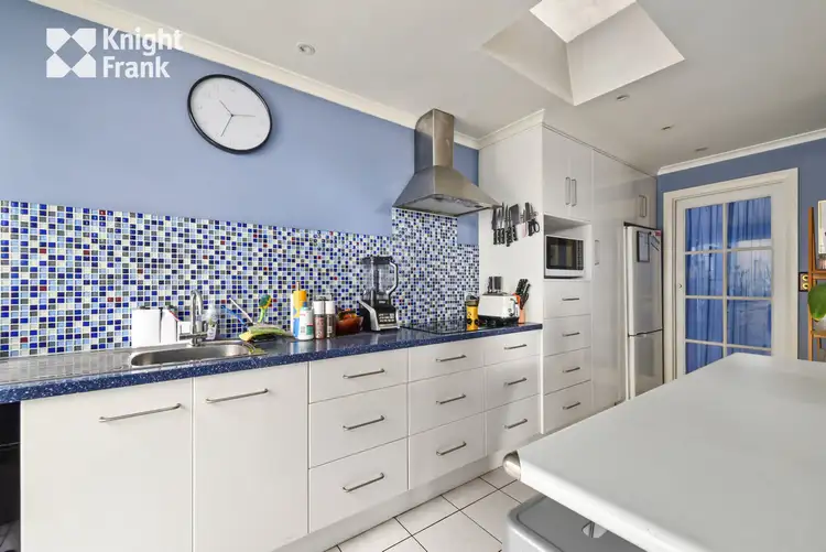 Third view of Homely house listing, 20 Boland Street, Launceston TAS 7250
